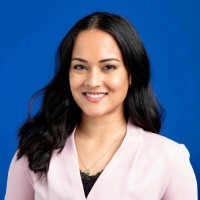 Hannah Mohammed P.Eng Email