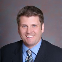 Bon Secours Mercy Health Employee Michael Kelley's profile photo