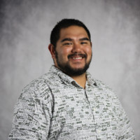TeamPraxis Employee Devan Wago's profile photo