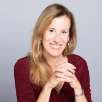 Amandine Pascal Email