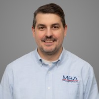 Scott Hala