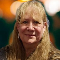 Peterson's Employee Kristen W.'s profile photo