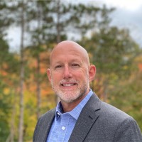 Todd Prince Email & Phone Number