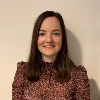 Lloyds Banking Group Employee Sarah Cocking's profile photo