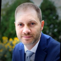 Jason Boon Email & Phone Number