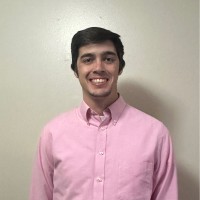 Shane Glover Email & Phone Number
