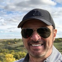 Anthony Partipilo Email & Phone Number