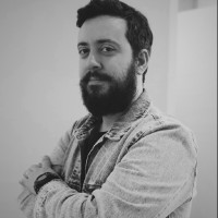 BASIC ELEVADORES LTDA Employee Daniel Pelaez Nunes's profile photo