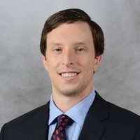 Plexus Capital, LLC Employee William Fulton's profile photo