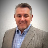 Tim Bates Email & Phone Number