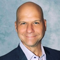 Keith Joeris Email & Phone Number