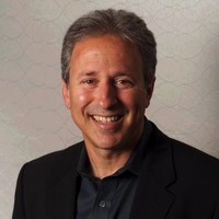 Wolf-Gordon Inc. Employee Rick Wolf's profile photo