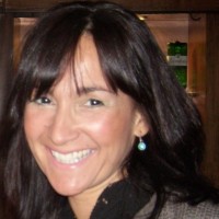 Sally Heppenstall Email