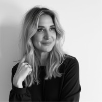 AffinityX Employee Jennifer Schumacher's profile photo