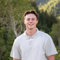 Max Russell Email