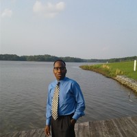 Randy Warnsley Email & Phone Number