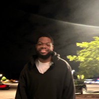 Reginald Holmes Email