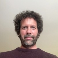 William Moore Email