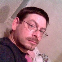 Richard Kranz Jr Email & Phone Number
