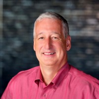 Mark Johnson Email & Phone Number