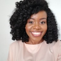 The Lab (The Limners and Bards Limited) Employee Sanja Jackson's profile photo