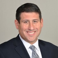 Vitech Systems Group Employee Gregory Kolton's profile photo