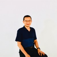 Arthur Lin Email