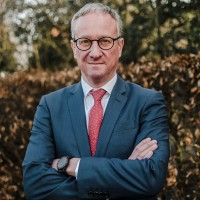 Tom Meuleman