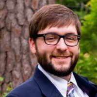 Daniel Force Email & Phone Number