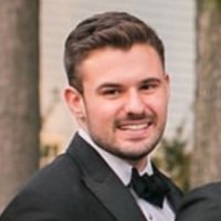 Brian Wright Email & Phone Number