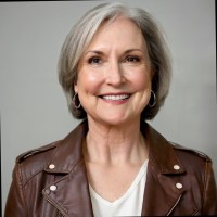 Nancy Wells