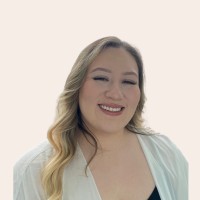 Legal Counsel for Youth and Children Employee Karen Martinez's profile photo