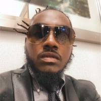 Exxact Express Employee Darrion Johnson's profile photo