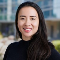 Amanda Alexander Email & Phone Number