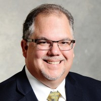 TVH Parts Co. Employee Jim Neuer's profile photo