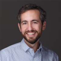 Caf2Code LLC Employee Chris Robbins's profile photo