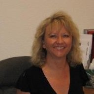 Thompson Engineering Employee Theresa Pofahl's profile photo