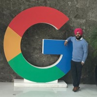 Arashdeep Singh Email & Phone Number