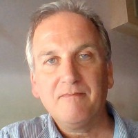 Edexcel & Pearson UK Employee Matt Ralph's profile photo
