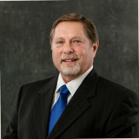 Gary Eidson