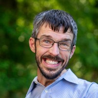 Duke Institute for Health Innovation Employee Bradley Hintze's profile photo