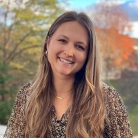 Emily Cimoli Email & Phone Number