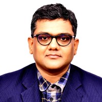 Value Creed Employee Srikanth Raghavan's profile photo