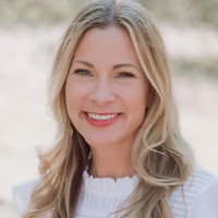 Amy Melsa Email & Phone Number