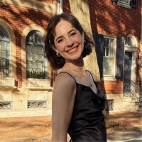 Jessica Homan's profile photo