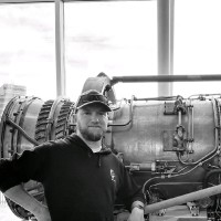 Ames Rubber Corporation Employee Andrew Kata's profile photo