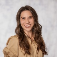 Savie Garza Email & Phone Number