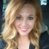 Chanda Bloch Email & Phone Number