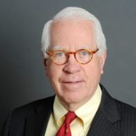 Jim Tozer Email & Phone Number