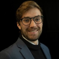 Riverflex Employee Alex Astley's profile photo